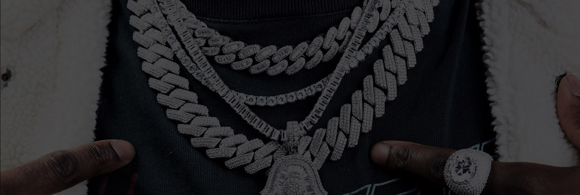 Chains