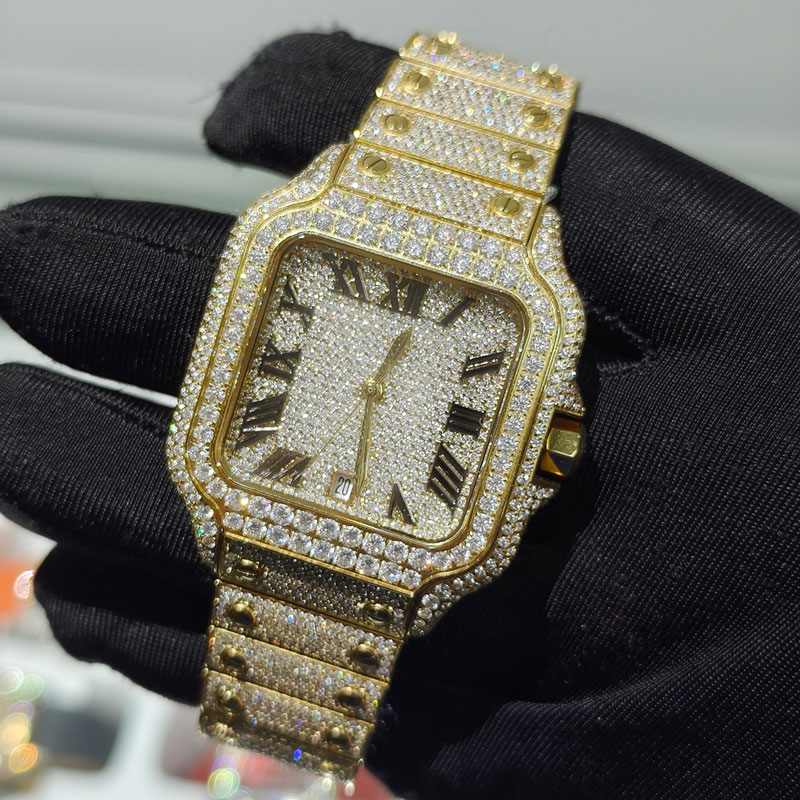 Cloud Zoom small image