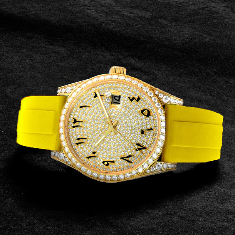 Cloud Zoom small image