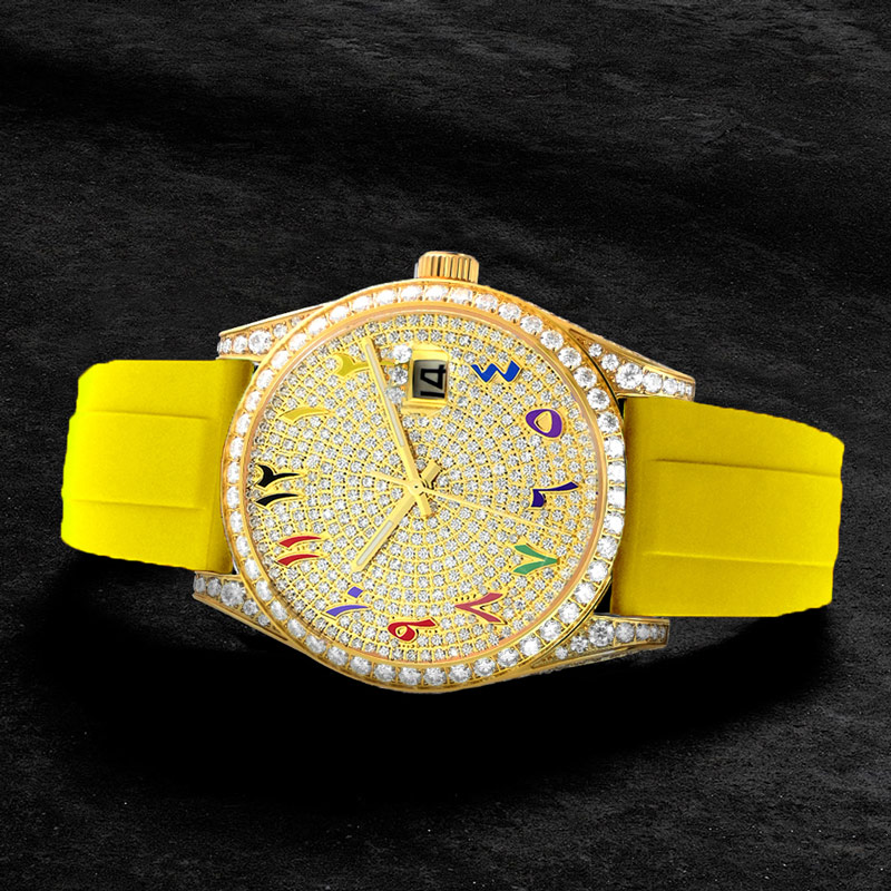 Cloud Zoom small image