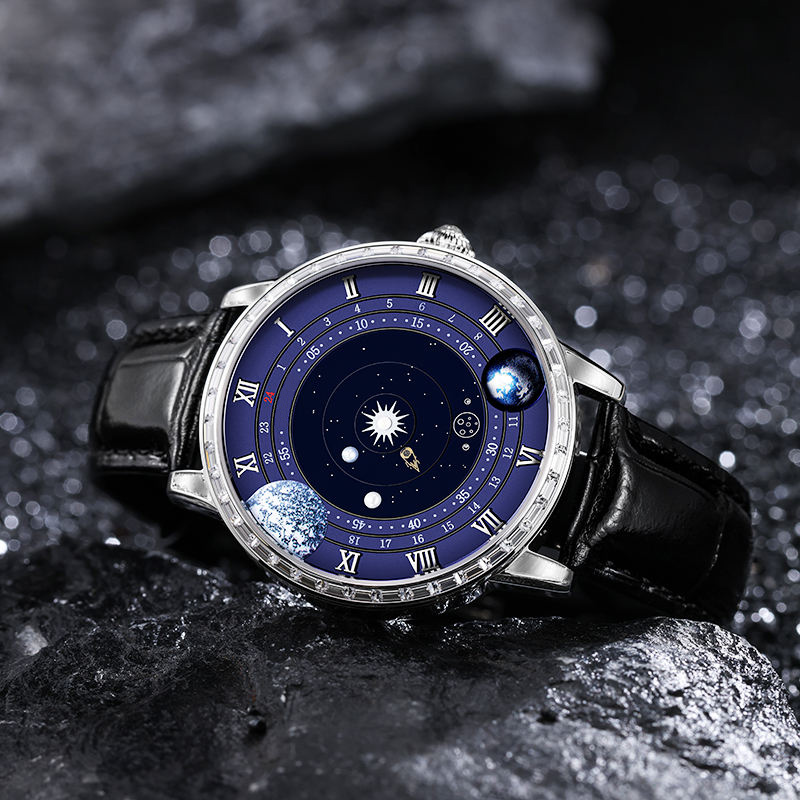 Cloud Zoom small image